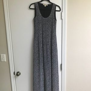 ⭐️Michael Kors Maxi Dress 